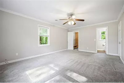 3311 Green Valley Drive, Sanford, NC 27330 - Photo 29