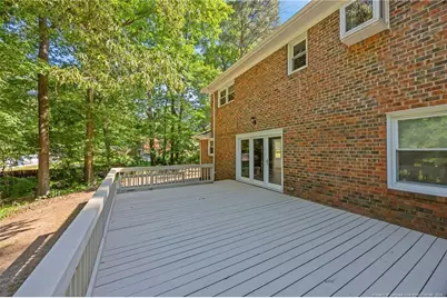 3311 Green Valley Drive, Sanford, NC 27330 - Photo 43