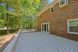 3311 Green Valley Dr, Sanford, NC 27330 - Photo 43