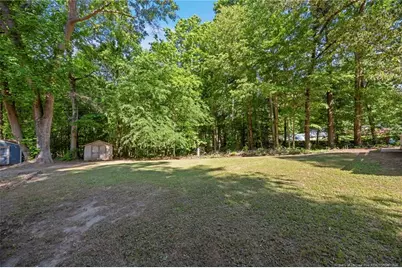 3311 Green Valley Drive, Sanford, NC 27330 - Photo 47