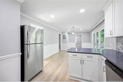 3311 Green Valley Drive, Sanford, NC 27330 - Photo 19