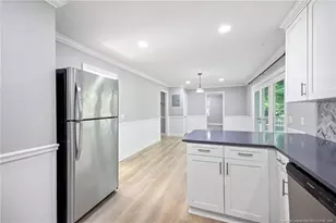 3311 Green Valley Dr, Sanford, NC 27330 - Photo 19