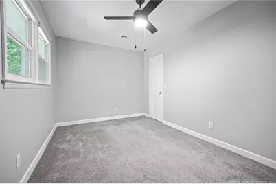 3311 Green Valley Drive, Sanford, NC 27330 - Photo 25