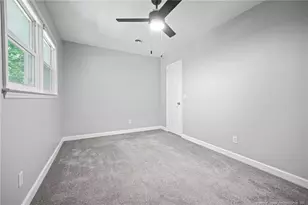 3311 Green Valley Dr, Sanford, NC 27330 - Photo 25