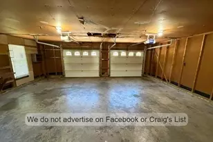 1828 Paisley Ave, Fayetteville, NC 28304 - Photo 9