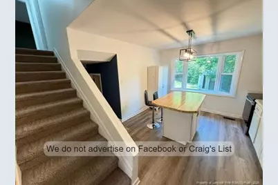 1828 Paisley Avenue, Fayetteville, NC 28304 - Photo 5