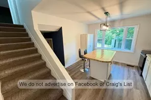 1828 Paisley Ave, Fayetteville, NC 28304 - Photo 5