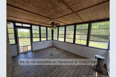 1828 Paisley Avenue, Fayetteville, NC 28304 - Photo 15