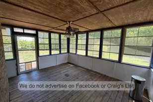 1828 Paisley Ave, Fayetteville, NC 28304 - Photo 15