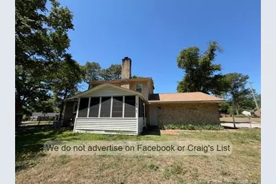 1828 Paisley Avenue, Fayetteville, NC 28304 - Photo 17