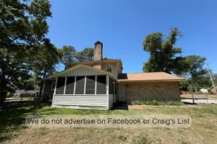 1828 Paisley Ave, Fayetteville, NC 28304 - Photo 17