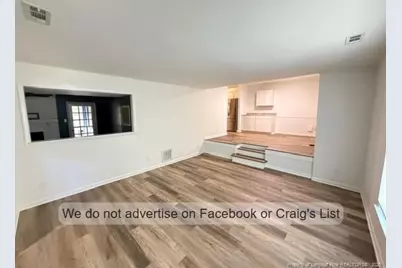 1828 Paisley Avenue, Fayetteville, NC 28304 - Photo 3