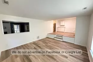 1828 Paisley Ave, Fayetteville, NC 28304 - Photo 3
