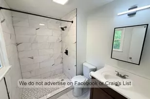 1828 Paisley Ave, Fayetteville, NC 28304 - Photo 11