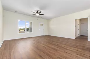 141 Libby Ln, Raeford, NC 28376 - Photo 17