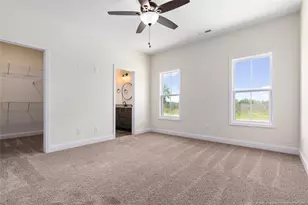 141 Libby Ln, Raeford, NC 28376 - Photo 11