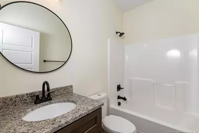 141 Libby Lane, Raeford, NC 28376 - Photo 25