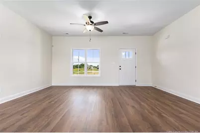 141 Libby Lane, Raeford, NC 28376 - Photo 27