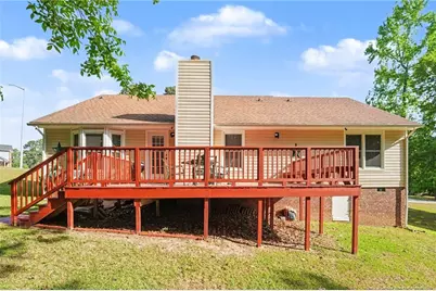 5777 Senoma Place, Fayetteville, NC 28314 - Photo 23