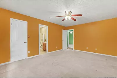 5777 Senoma Place, Fayetteville, NC 28314 - Photo 15