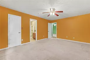 5777 Senoma Pl, Fayetteville, NC 28314 - Photo 15