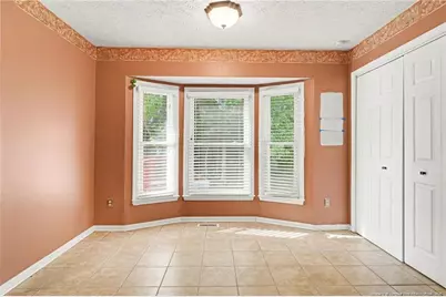 5777 Senoma Place, Fayetteville, NC 28314 - Photo 13