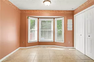 5777 Senoma Pl, Fayetteville, NC 28314 - Photo 13