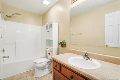 5777 Senoma Place, Fayetteville, NC 28314 - Photo 17