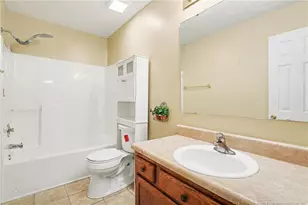 5777 Senoma Pl, Fayetteville, NC 28314 - Photo 17