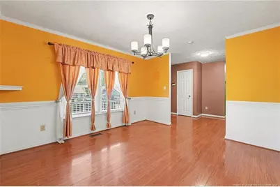 5777 Senoma Place, Fayetteville, NC 28314 - Photo 9