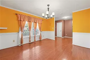 5777 Senoma Pl, Fayetteville, NC 28314 - Photo 9