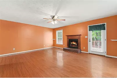 5777 Senoma Place, Fayetteville, NC 28314 - Photo 5