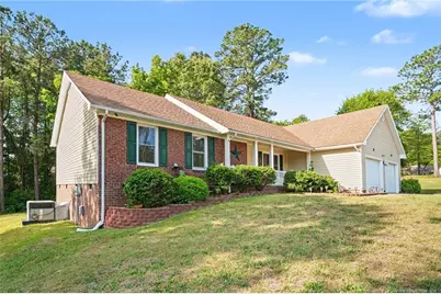 5777 Senoma Place, Fayetteville, NC 28314 - Photo 3