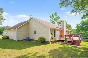 5777 Senoma Pl, Fayetteville, NC 28314 - Photo 25
