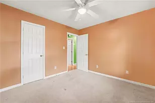 5777 Senoma Pl, Fayetteville, NC 28314 - Photo 19