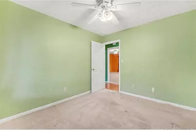 5777 Senoma Place, Fayetteville, NC 28314 - Photo 21