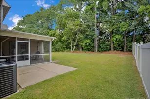 2775 Blockade Runner Dr, Fayetteville, NC 28306 - Photo 37