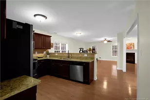 2775 Blockade Runner Dr, Fayetteville, NC 28306 - Photo 15