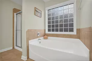 2775 Blockade Runner Dr, Fayetteville, NC 28306 - Photo 21