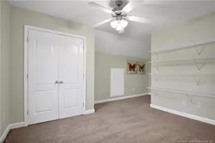 2775 Blockade Runner Dr, Fayetteville, NC 28306 - Photo 35