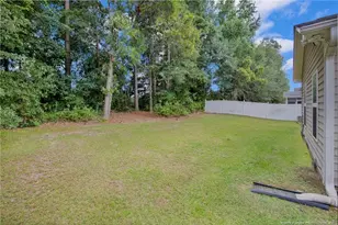 2775 Blockade Runner Dr, Fayetteville, NC 28306 - Photo 41