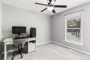 21 Clyde Ln, Cameron, NC 28326 - Photo 25