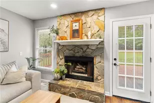 21 Clyde Ln, Cameron, NC 28326 - Photo 9