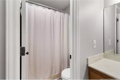 21 Clyde Lane, Cameron, NC 28326 - Photo 19