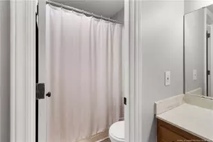 21 Clyde Ln, Cameron, NC 28326 - Photo 19