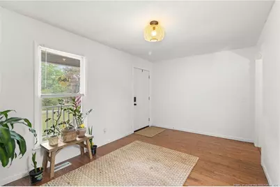21 Clyde Lane, Cameron, NC 28326 - Photo 7