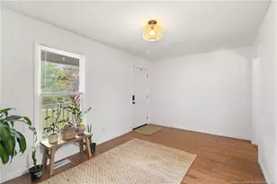 21 Clyde Ln, Cameron, NC 28326 - Photo 7
