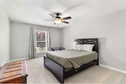21 Clyde Lane, Cameron, NC 28326 - Photo 21
