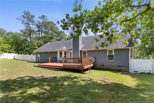 21 Clyde Ln, Cameron, NC 28326 - Photo 31