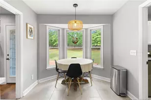 21 Clyde Ln, Cameron, NC 28326 - Photo 11